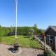 Holiday Home Grim - 5m from the sea by Interhome, Brohave (foto 4)