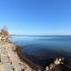 Holiday Home Grim - 5m from the sea by Interhome, Brohave (foto 7)