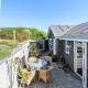 Holiday Home Grim - 5m from the sea by Interhome, Brohave (foto 6)