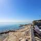 Holiday Home Grim - 5m from the sea by Interhome, Brohave (foto 8)