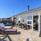 Holiday Home Grim - 5m from the sea by Interhome, Brohave (foto 9)