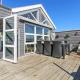 Holiday Home Grim - 5m from the sea by Interhome, Brohave (foto 10)