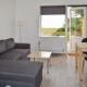 Apartment Annicka - 5km from the sea by Interhome Kongsmark - Zdjęcie 7