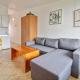 Apartment Tatianna - 500m from the sea by Interhome, Lakolk (fotografie 4)
