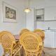 Apartment Tatianna - 500m from the sea by Interhome, Lakolk (fotografie 3)