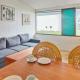 Apartment Tatianna - 500m from the sea by Interhome, Lakolk (fotografie 5)
