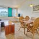 Apartment Tatianna - 500m from the sea by Interhome, Lakolk (fotografie 6)