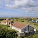 Holiday Home Enwald - 300m from the sea by Interhome, Fano - Fotografie 3