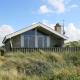 Holiday Home Enwald - 300m from the sea by Interhome, Fano - Fotografie 1