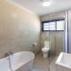 Oceanfront beach house, Reebok, Garden Route, Reebok (foto 7)