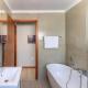 Oceanfront beach house, Reebok, Garden Route, Reebok (foto 4)