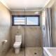 Oceanfront beach house, Reebok, Garden Route, Reebok (foto 3)