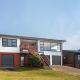Oceanfront beach house, Reebok, Garden Route, Reebok (foto 5)