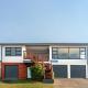 Oceanfront beach house, Reebok, Garden Route, Reebok (foto 6)