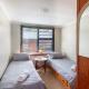 Oceanfront beach house, Reebok, Garden Route, Reebok (foto 8)