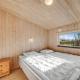 Holiday Home Benjamina - 530m to the fjord by Interhome, Tarm - Fotografie 9