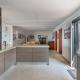 Oceanfront beach house, Reebok, Garden Route, Reebok (foto 10)
