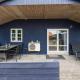 Holiday Home Landeline - 200m to the fjord by Interhome Hemmet - Photo 9