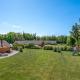 Holiday Home Erp - 10km from the sea by Interhome, Oksbøl - Fotografie 9