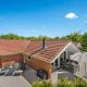 Holiday Home Erp - 10km from the sea by Interhome, Oksbøl - Fotografie 7