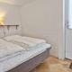 Apartment Illughi - 500m from the sea by Interhome, Lakolk (zdjęcie 8)
