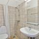 Apartment Illughi - 500m from the sea by Interhome, Lakolk (zdjęcie 10)