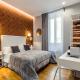 Bed And Best, Roma - Foto 10