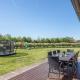 Holiday Home Hedevig - 800m to the fjord by Interhome Tarm - Foto 5