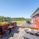 Holiday Home Hedevig - 800m to the fjord by Interhome Tarm - Foto 7