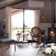 Holiday Home Throkil - 450m to the inlet by Interhome Hemmet - Photo 3