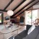 Holiday Home Throkil - 450m to the inlet by Interhome Hemmet - Photo 4