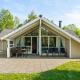 Holiday Home Isving - 1-1km to the fjord by Interhome, Hemmet - Fotografie 8