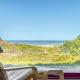 Holiday Home Ingeborg - 100m to the inlet by Interhome Hemmet - Foto 1