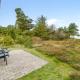 Holiday Home Ingeborg - 100m to the inlet by Interhome Hemmet - Foto 7