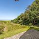 Holiday Home Ingeborg - 100m to the inlet by Interhome Hemmet - Foto 6