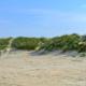 Apartment Arian - 500m from the sea by Interhome, Lakolk (foto 10)