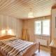Holiday Home Jaane - 650m to the inlet by Interhome, Hemmet - Foto 8