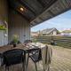 Holiday Home Remo - 990m to the fjord by Interhome Hemmet - Fotografie 9