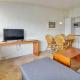 Apartment Gunnlaug - 500m from the sea by Interhome, Lakolk - Fotografie 4