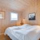 Holiday Home Elsemarie - 1-4km to the fjord by Interhome Hemmet - Photo 9