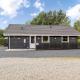 Holiday Home Gretje - 650m to the fjord by Interhome Hemmet - Photo 3