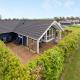 Holiday Home Binna - 1-2km to the inlet by Interhome Hemmet - Photo 1