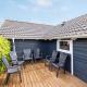 Holiday Home Binna - 1-2km to the inlet by Interhome Hemmet - Photo 9