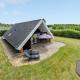 Holiday Home Earline - 900m to the fjord by Interhome Hemmet - Photo 3