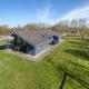 Holiday Home Martina - 560m to the fjord by Interhome