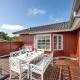 Holiday Home Wienke - 300m to the inlet by Interhome, Skjern - Fotografie 2