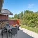 Holiday Home Wienke - 300m to the inlet by Interhome, Skjern - Fotografie 4