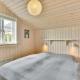 Holiday Home Wienke - 300m to the inlet by Interhome, Skjern - Fotografie 10