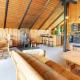 Holiday Home Ingwin - 250m to the fjord by Interhome Skjern - Fotografie 3