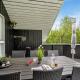 Holiday Home Wenche - 600m to the fjord by Interhome Hemmet - Fotografie 6